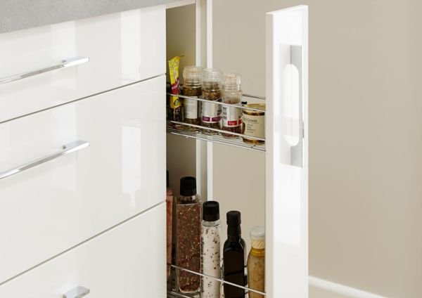 Kitchens Kitchen Worktops Amp Cabinets Diy At B Amp Q
