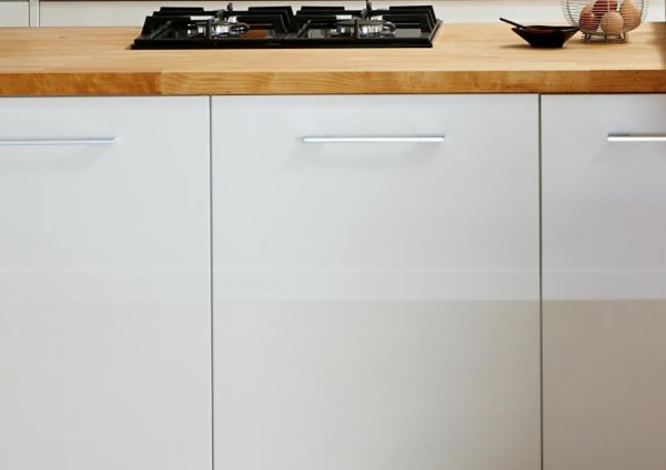 Kitchens Kitchen Worktops Amp Cabinets Diy At B Amp Q