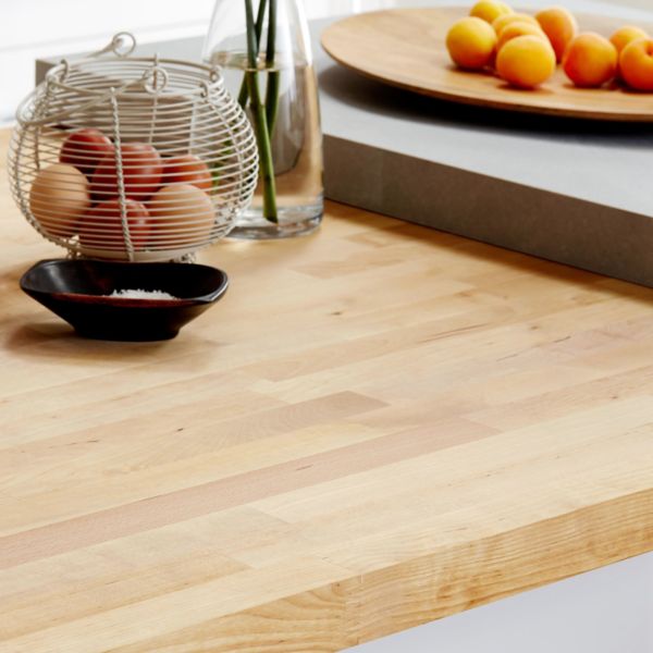 Kitchens Kitchen Worktops Amp Cabinets Diy At B Amp Q