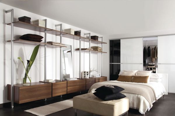 modular furniture | storage furniture