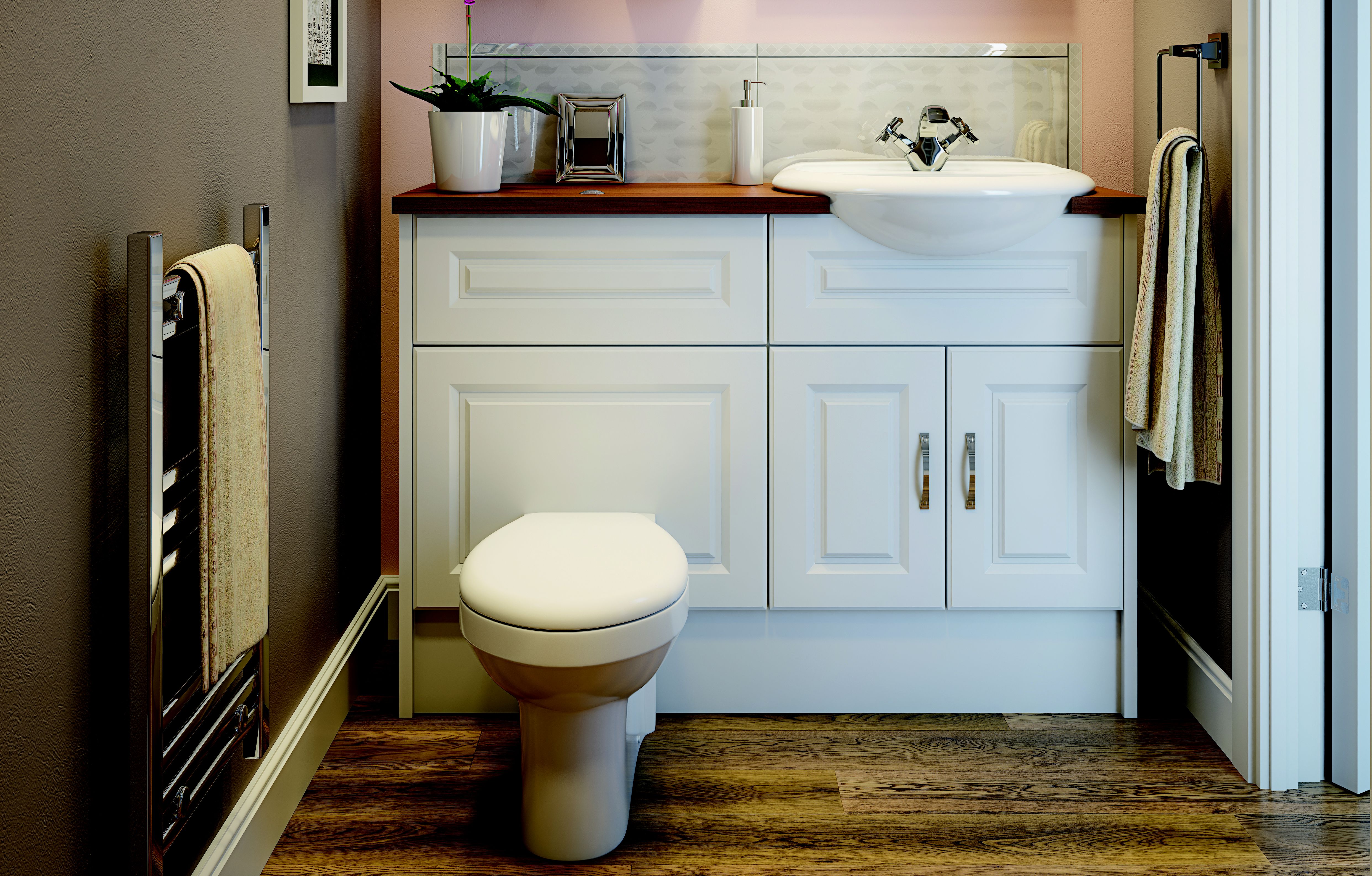Bathroom Suites Complete Bathroom Suites DIY At BQ Bathroom Suites Complete Bathroom Suites DIY At BQ