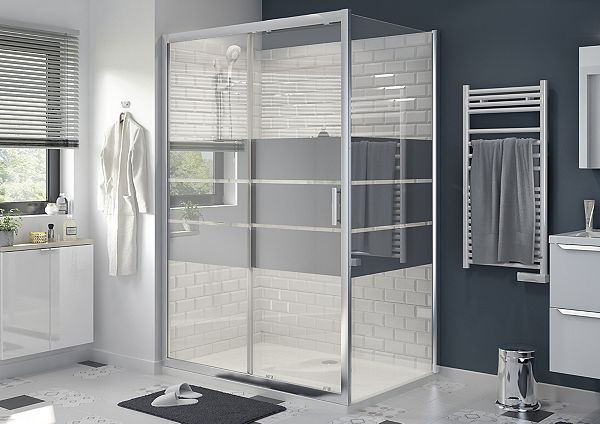 frameless-shower-doors-in-chicago