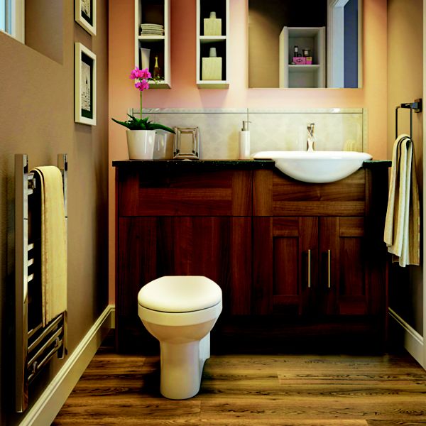 Bathroom Furniture Cabinets Amp Free Standing Furniture