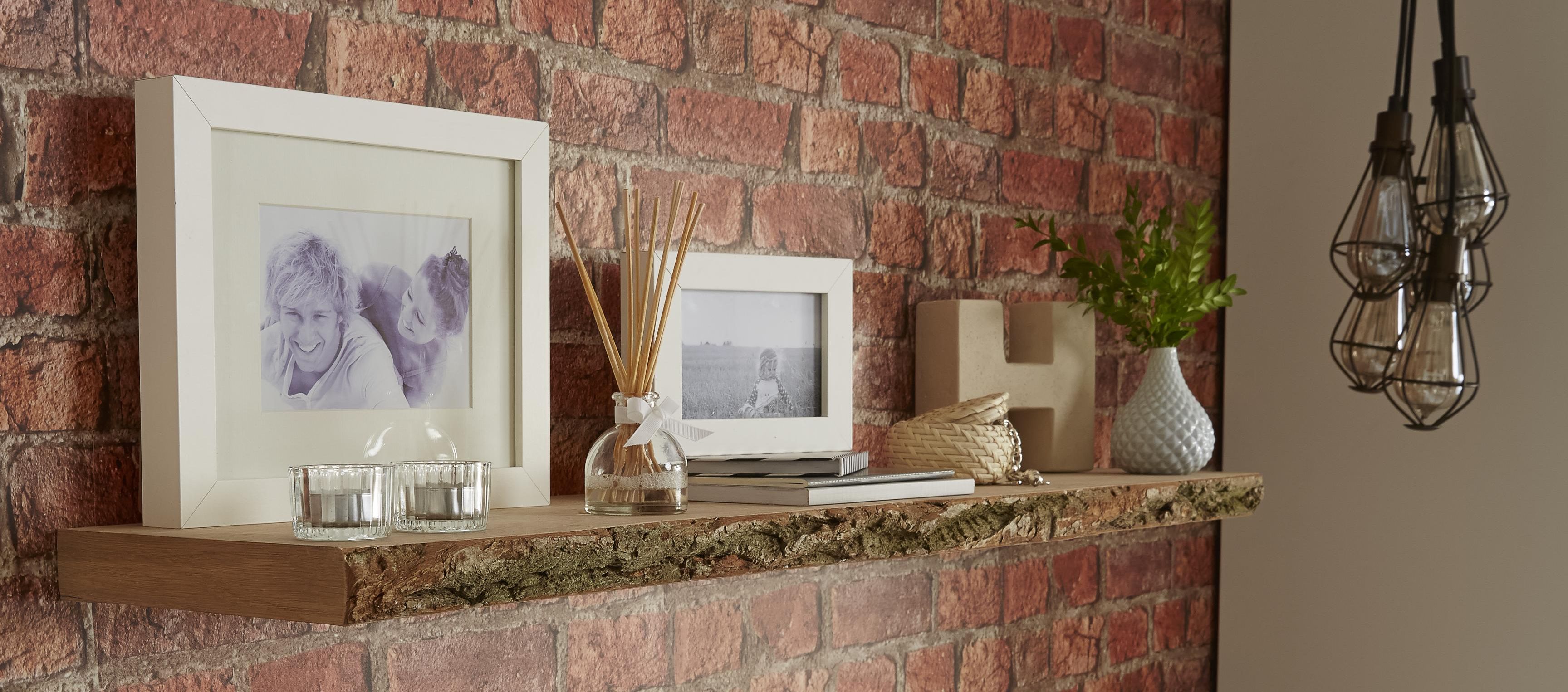 TRAD_WHITE_DARK_VANEER_FLOATING_SHELF?crop=304,911,3456,1526&anchor=2032,1674