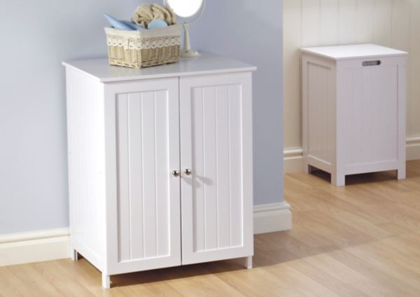 Bathroom Furniture Cabinets Amp Free Standing Furniture