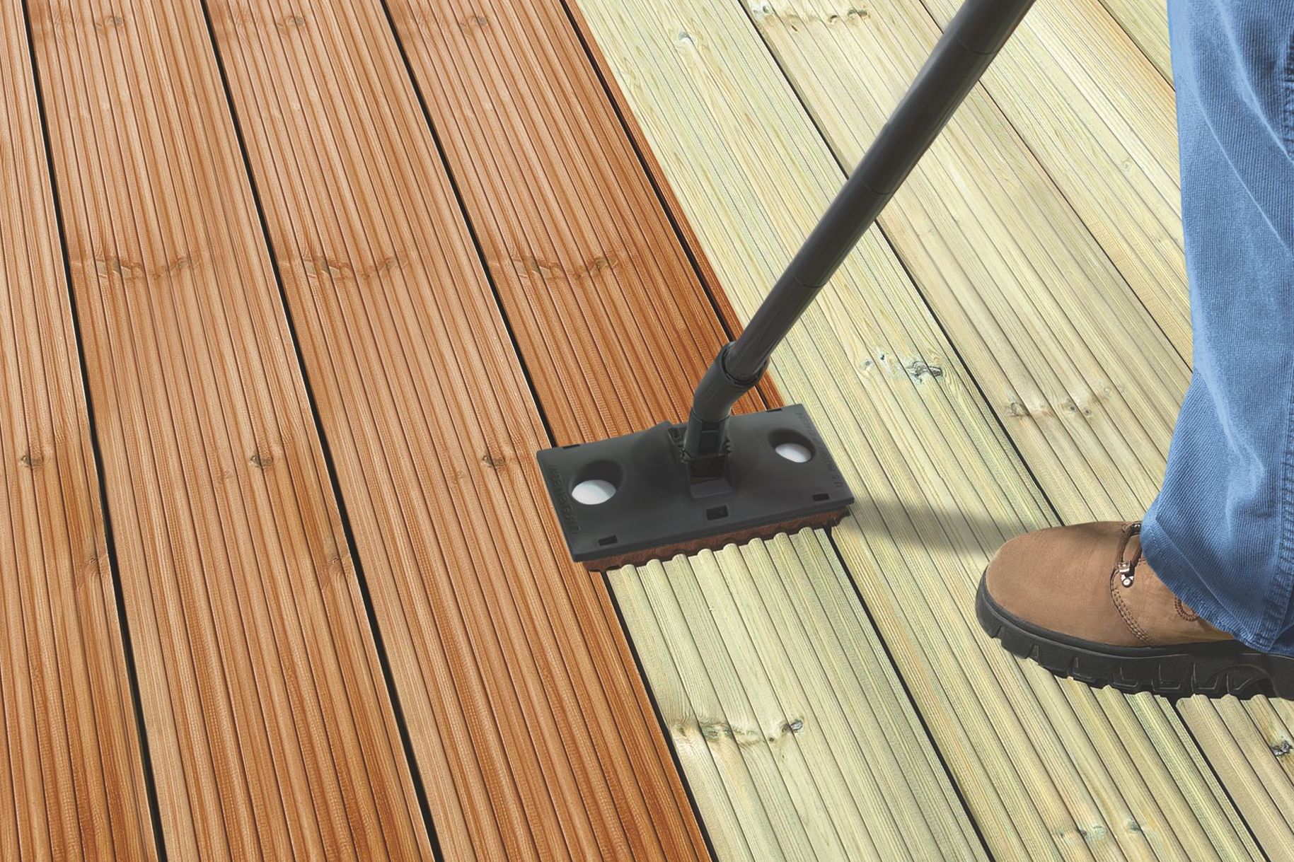 Exterior Paint Wood Stains Stains Varnishes