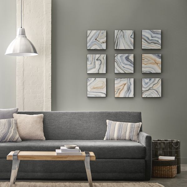 Interior Emulsion Paint Painting & Decorating DIY at B&Q