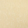 A.S. Creation Satin Cream Textured Wallpaper