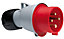 ABB 32A Plug of 1