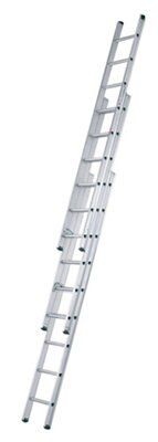 B and on sale q ladders