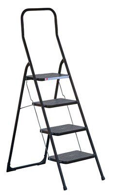 4 deals step stool