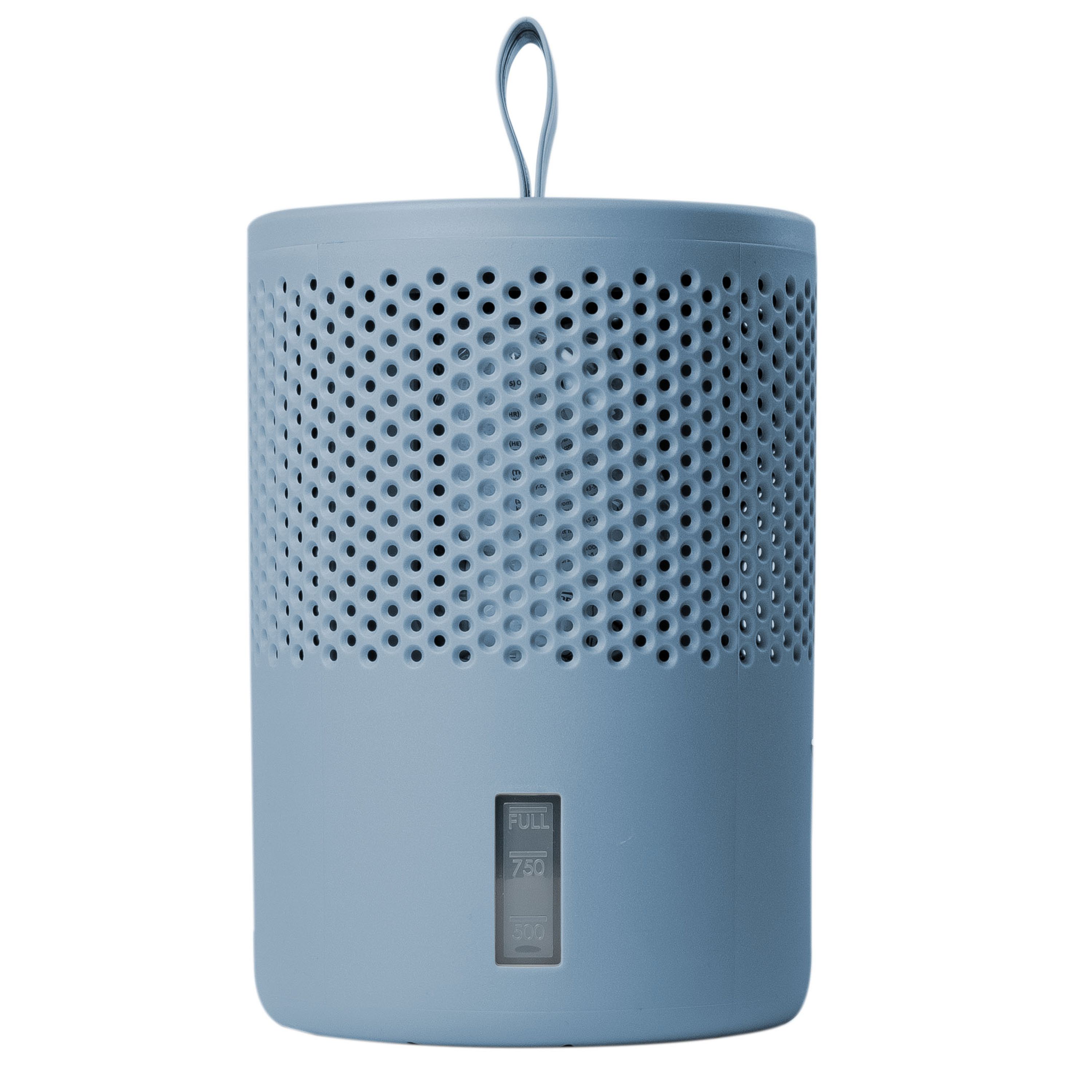 Absodry Duo Compact Moisture absorber Blue