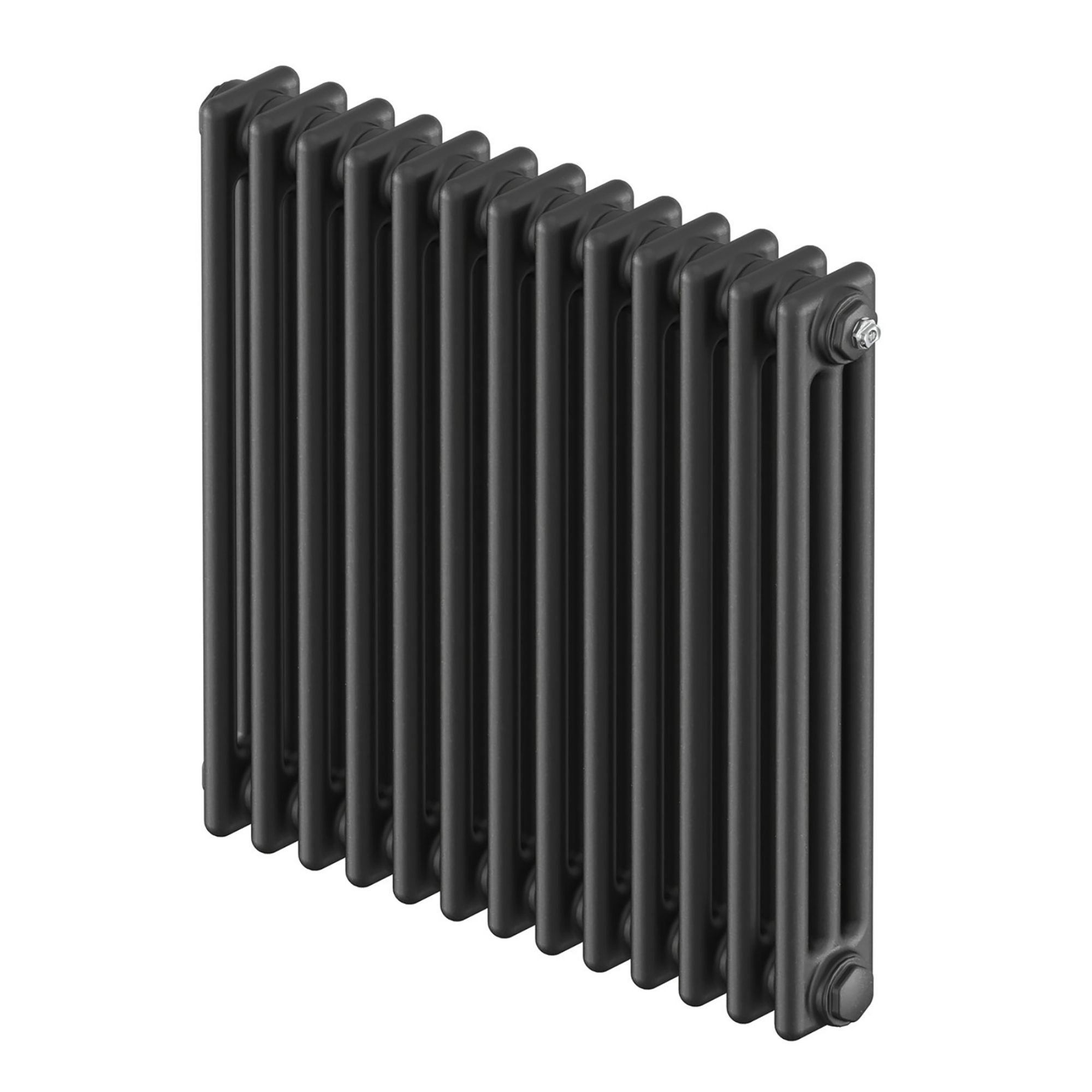 Acova bathroom radiators sale