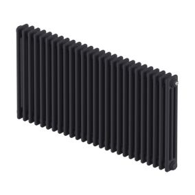 Acova Radiators | Central heating | TradePoint