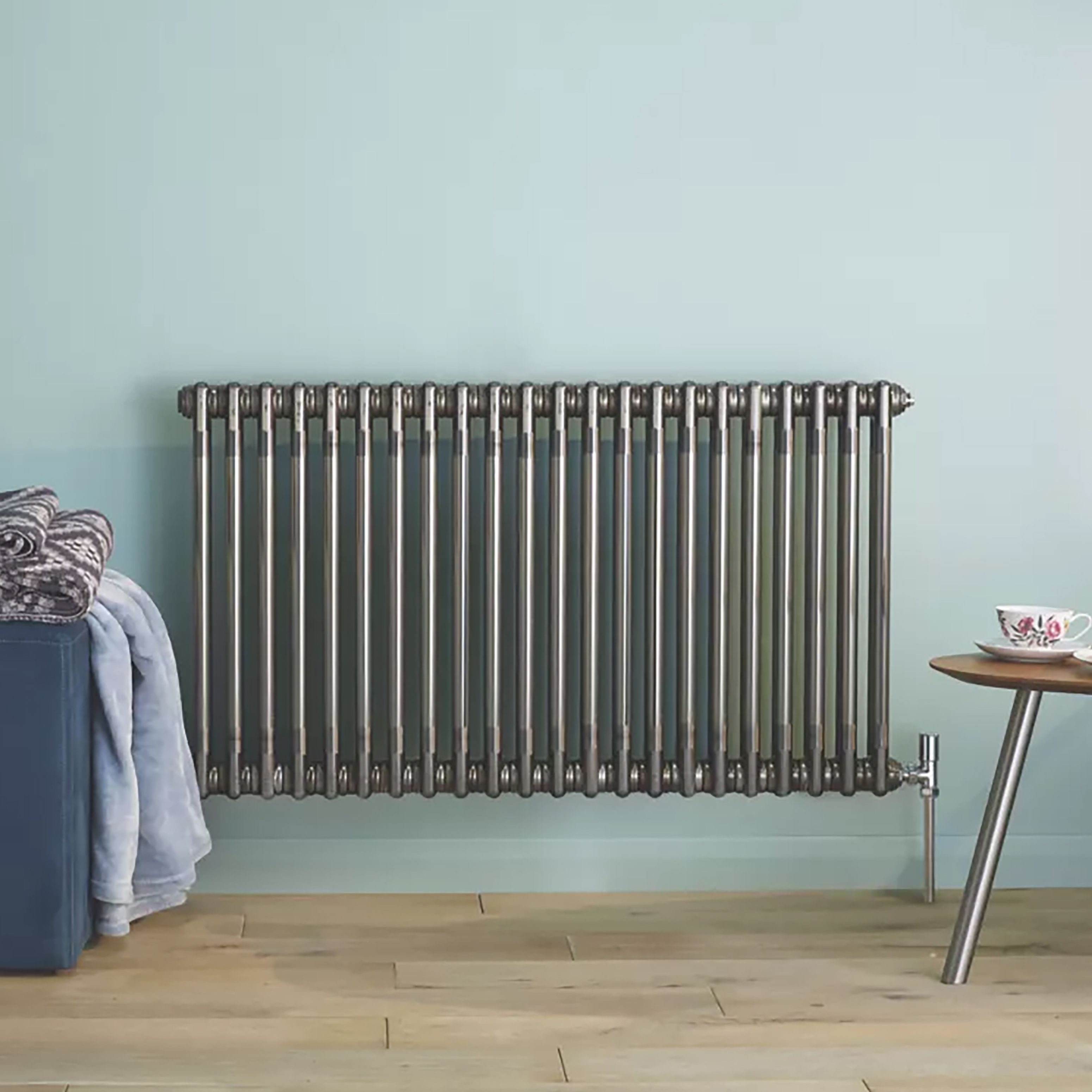 Acova discount bathroom radiators