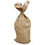 Active Sand bag (H)600mm (W)0.48m, Pack of 5