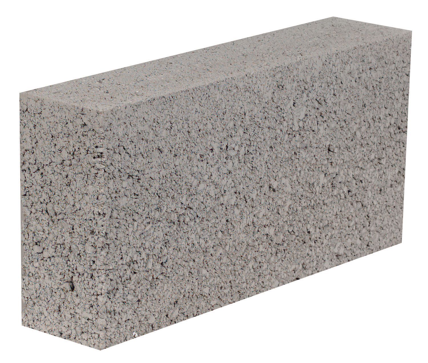 Aggregate Industries Dense Concrete 