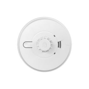 Aico EI144E Interlinked Heat Alarm