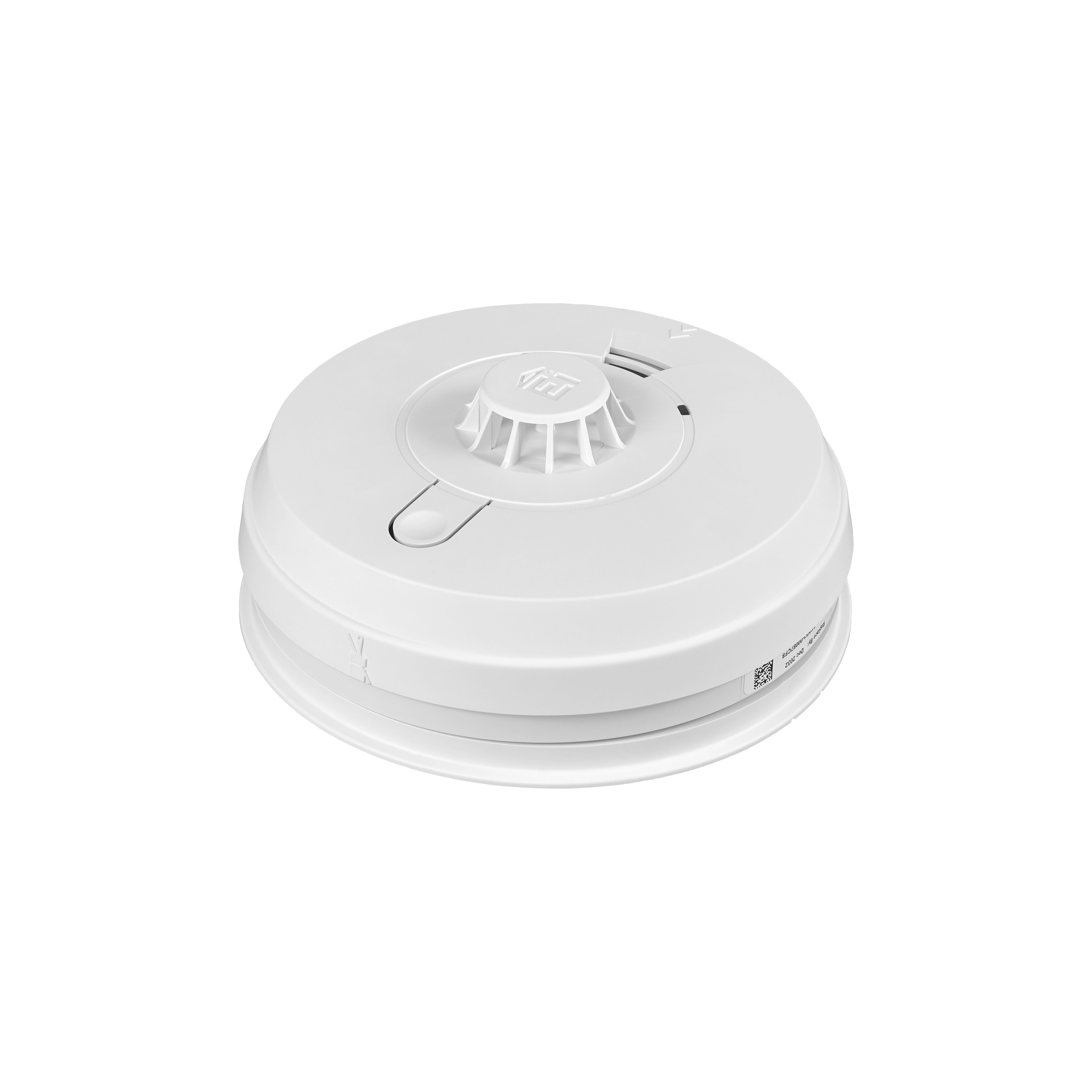 Aico EI144E Wireless Interlinked Heat Alarm