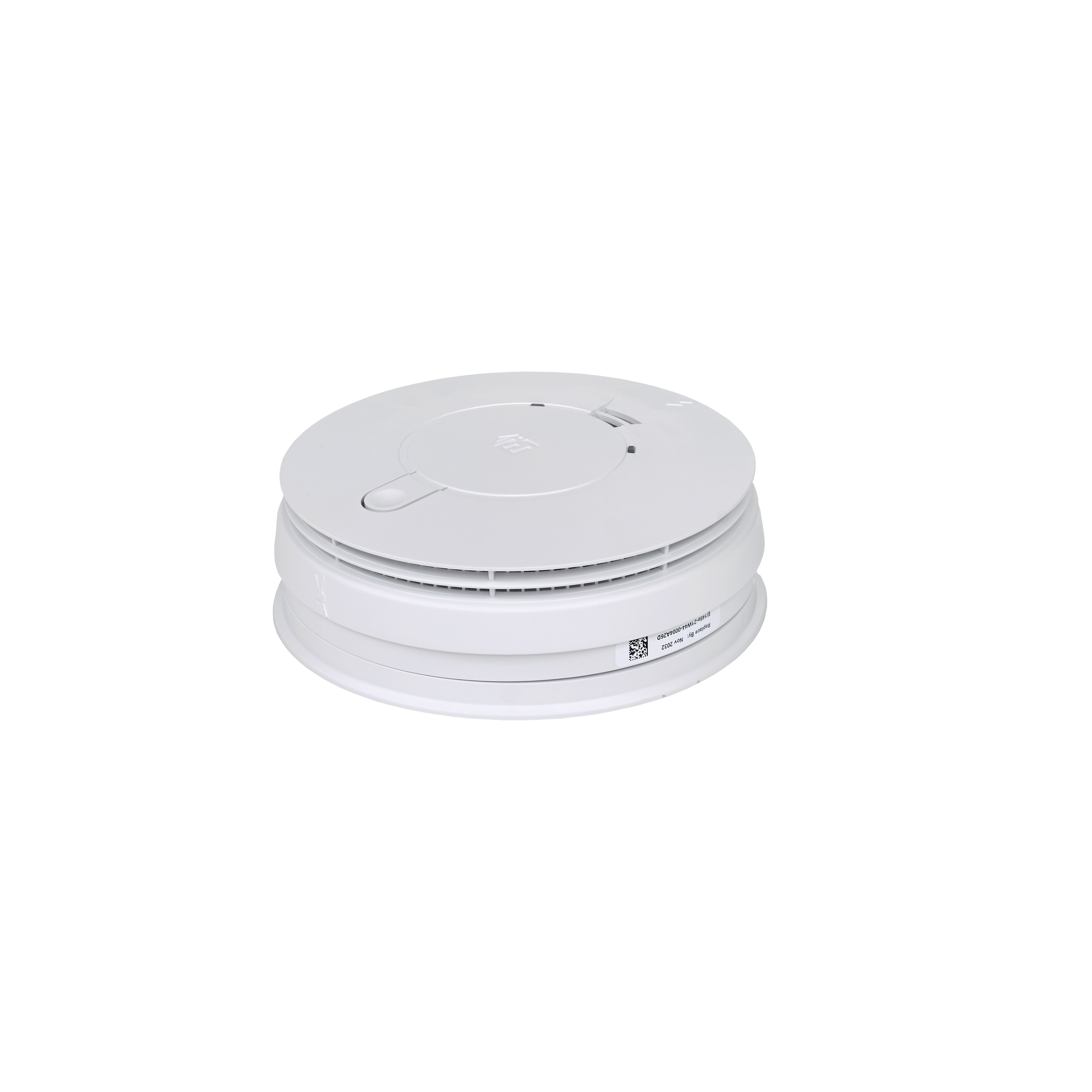 Aico EI146E Interlinked Optical Smoke Alarm