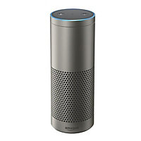 Amazon Plus Voice assistant