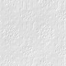 Anaglypta Original Berkeley White Embossed Wallpaper