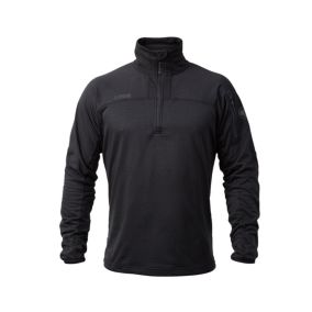 Apache Industrial Wear ATS Tech Black Fleece Medium