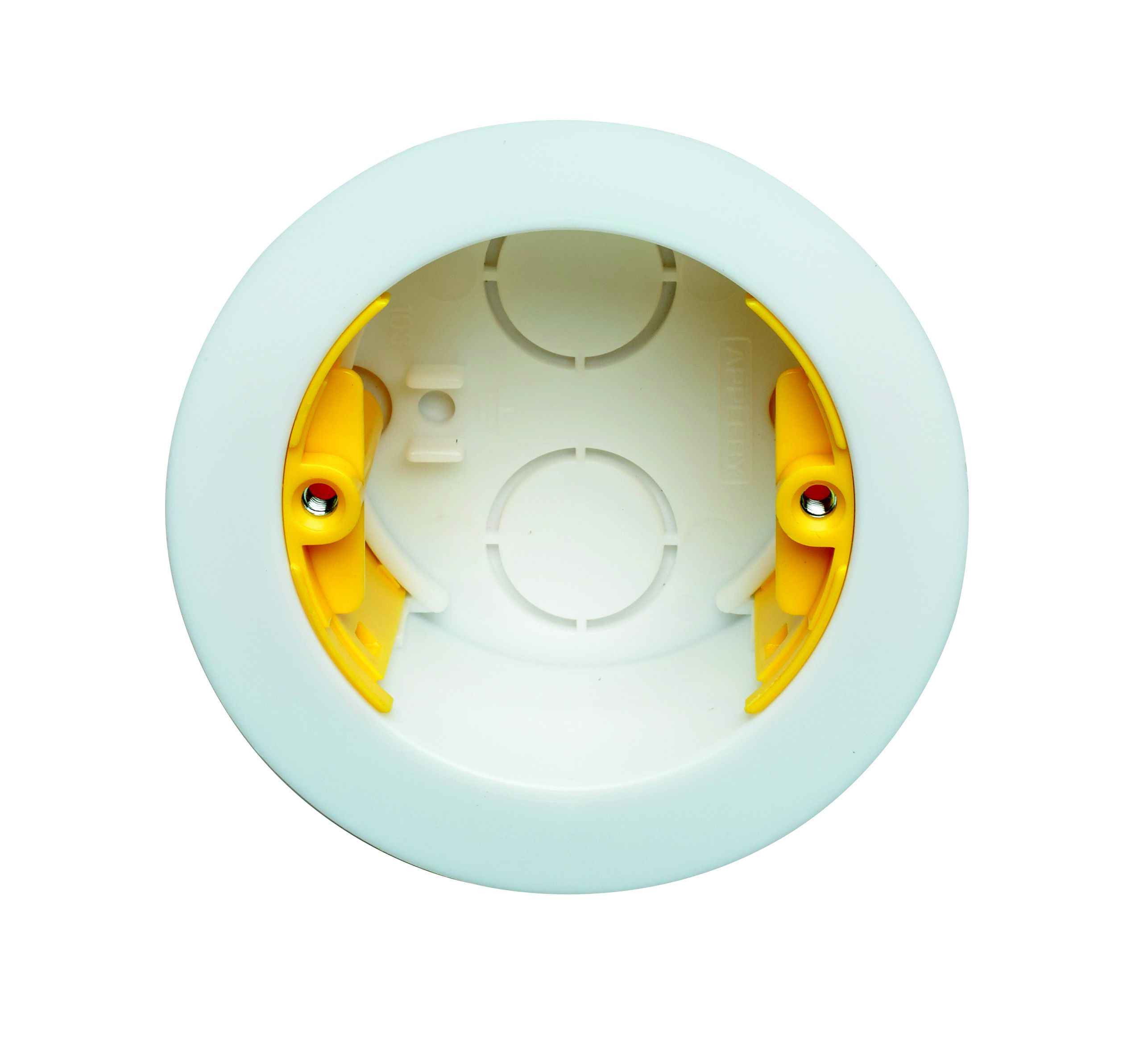 Appleby 35mm Single Dry lining box