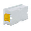 Appleby 47mm Double Dry lining box