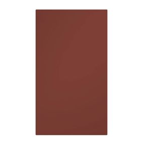 APPLIANCE FILLER PANEL 11.5CM RED