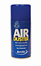 Arctic Products Air duster, 150ml Can