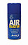 Arctic Products Air duster, 150ml Can