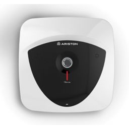 Ariston Andris Lux Undersink Stored water heater 2kW, 10L