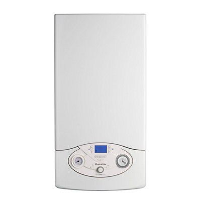 Ariston Evo 30 ERP Boiler | Tradepoint