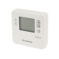 Ariston Room thermostat