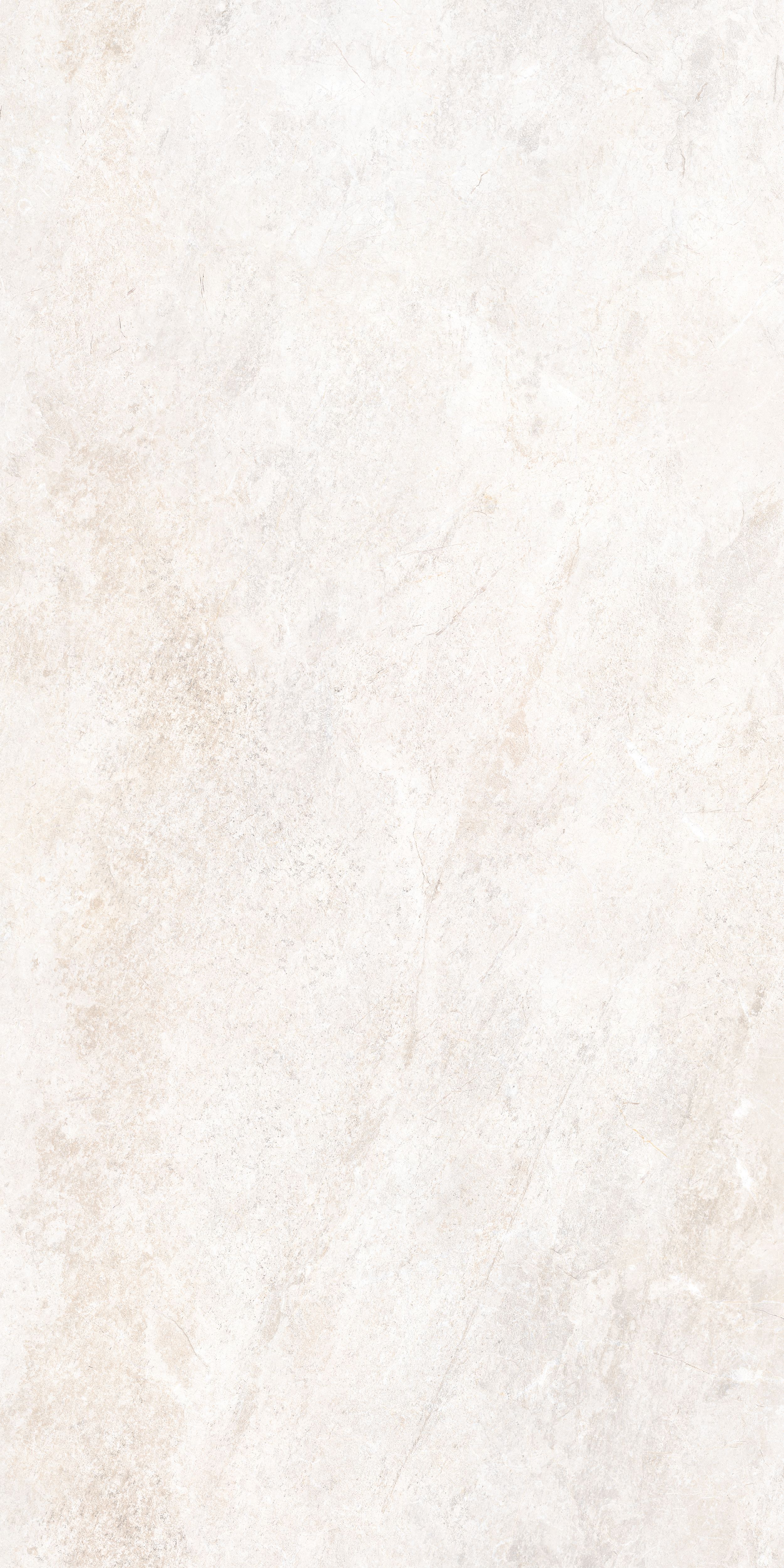 Arlo Shale Matt Stone effect Ceramic Wall & floor Tile, Pack of 5, (L)600mm (W)300mm