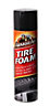 Armor All Tyre Cleaner, 500ml