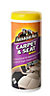 Armor All Upholstery Cleaning wipes