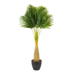 Artificial Plant Palm tree Artificial plant