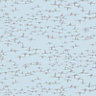 As Creation Life Soft blue Birds Glitter effect Textured Wallpaper