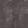 As Creation New england industrial Black & grey Distressed metal Smooth Wallpaper