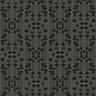 As Creation Pop colours Black Droplet Glitter effect Textured Wallpaper