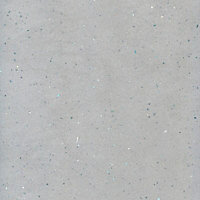 Astral Dove Stone effect Laminate & MDF Upstand (L)3050mm