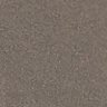 Aura Gloss Black Laminate Splashback (W)3000mm (T)13mm