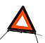 Autocare Warning triangle