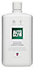 Autoglym Bodywork Car shampoo, 1L Bottle