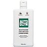 Autoglym Bodywork Car shampoo, 500ml