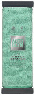 Autoglym Microfibre Cloth