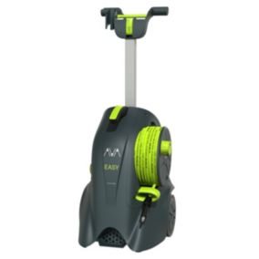 AVA Easy Corded Pressure washer 1.8kW P50