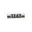 B&Q 5A Fuse, Pack of 4
